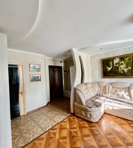 Объект №127013544