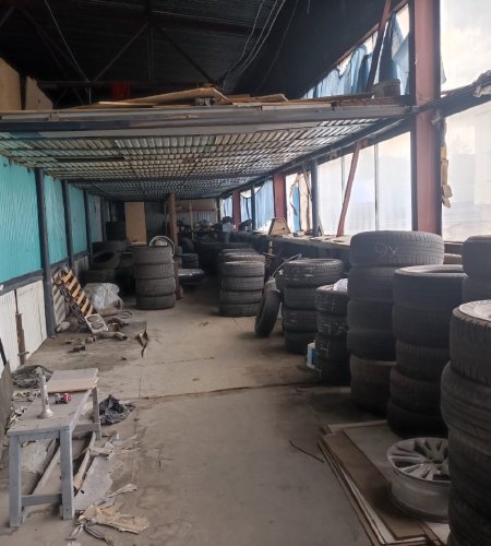 Объект №104152513