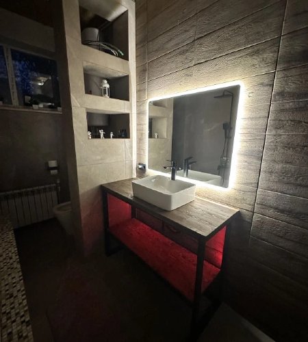 Продается дом