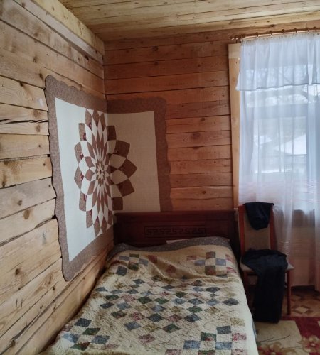 Объект №95533768