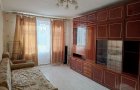 продается 2х комн.кв