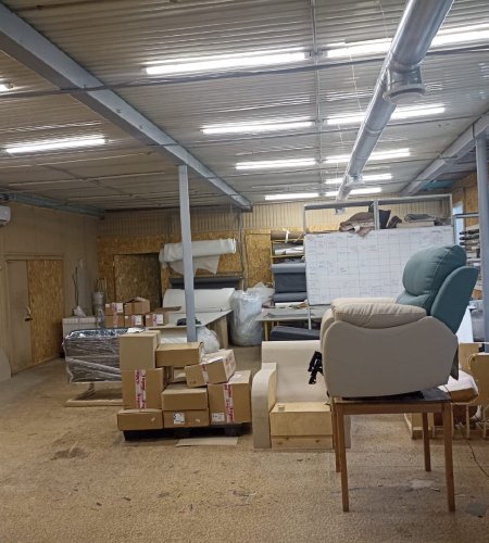 Объект №104152513