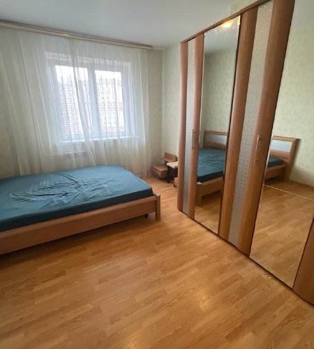 3к.к.Щелково, Богородский мкр,д.8