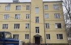 Комната 17,2 кв.м, в 3к. кв, 4 эт