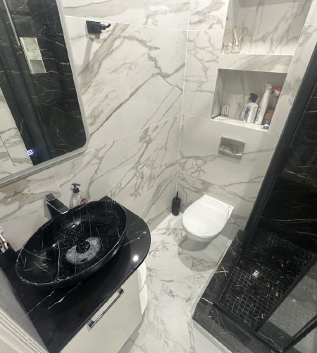 ТОП ПРЕДЛОЖЕНИЕ!