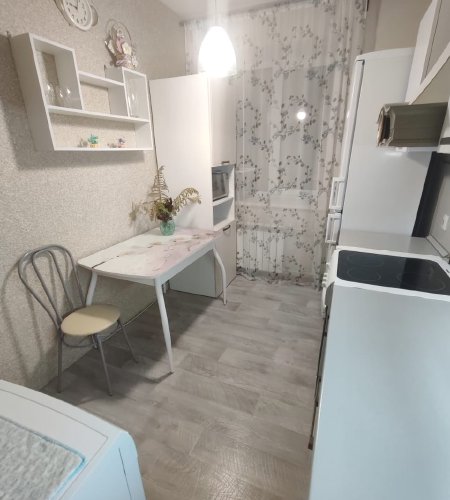 2 к.кв.Щёлково,Металлоконструкций