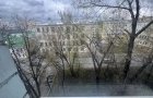 2 к.кв.г.Москва, Бауманская д.27