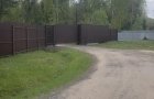 Срочно! 15 соток в СНТ "ПРЕСТИЖ"
