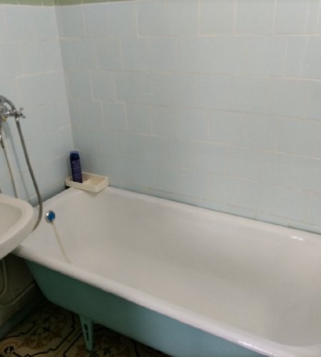 сдается квартира