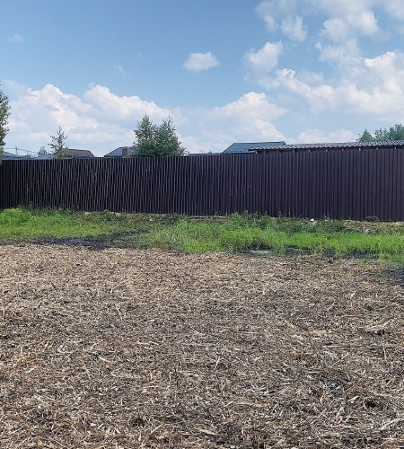 земля ИЖС, 12 сот, 12 км от МКАД