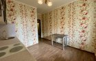 Продается 1-к. квартира