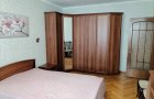 Объект №143549807