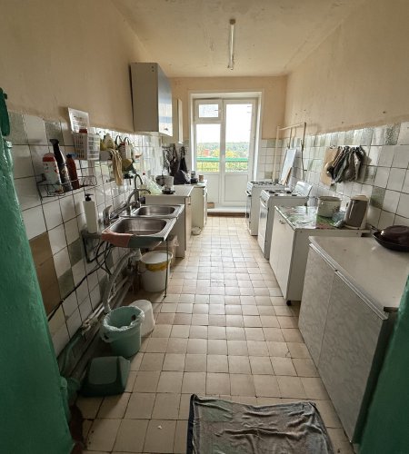 Объект №60237197