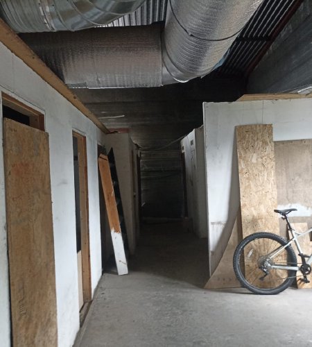 Объект №104152513