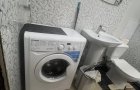 1 к.кв.Свердловский, Строителей 8