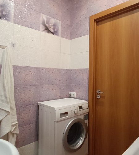 Объект №116409404