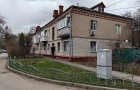 Объект №134988725