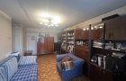 2 к.кв.г.Москва, Бауманская д.27