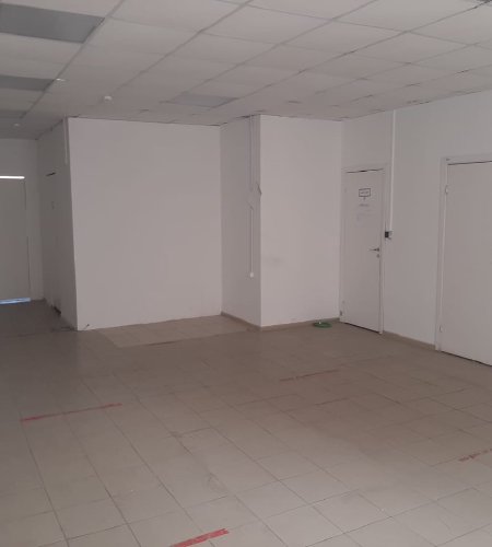 сдается помещение