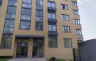 Объект №102087880