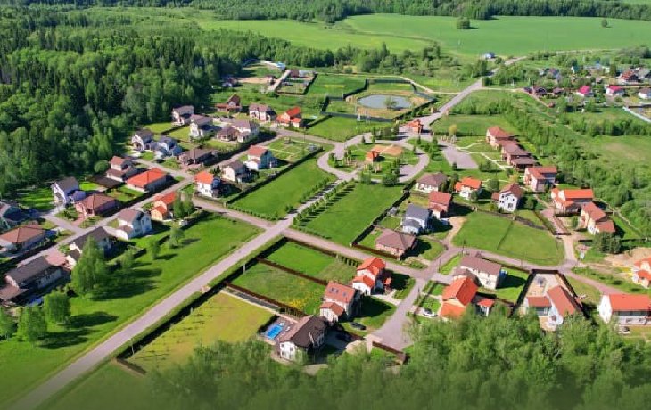 Объект №110093227