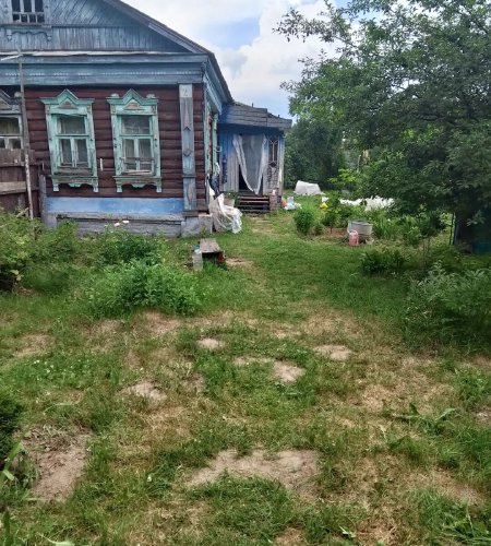 Объект №137109712