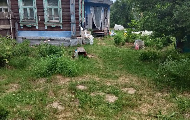 Объект №137109712