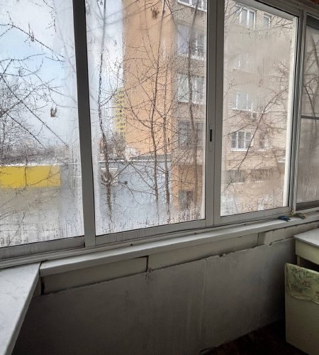 2ккв.г.Фрязино, Полевая 1