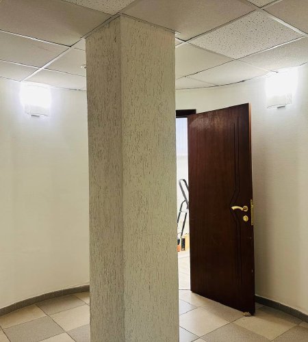 ГОТОВЫЙ БИЗНЕС