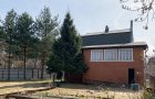 Дом 147 кв.м 15 км от МКАДа