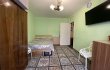 Продается 1-к квартира