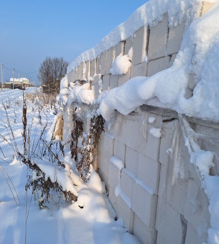 Земельный участок 6 соток