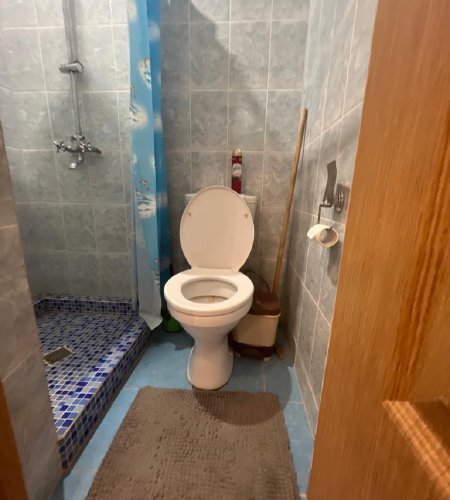 3к.к.Щелково, Богородский мкр,д.8