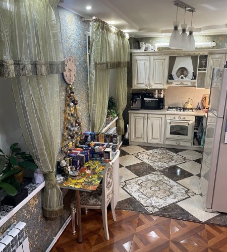 Объект №127013544