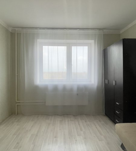 Объект №111853739