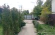 Продается дом-дача