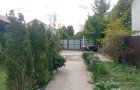 Продается дом-дача