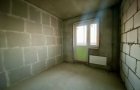 Продается 2 к. квартира