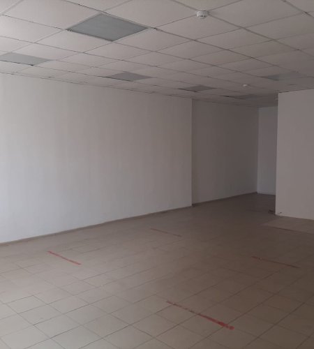 сдается помещение