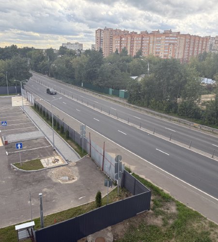 Объект №115772293