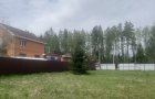 Срочно! 15 соток в СНТ "ПРЕСТИЖ"