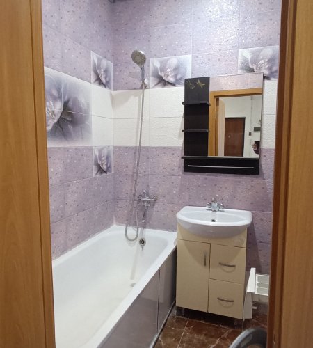 Объект №116409404