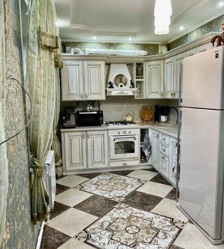 Объект №127013544