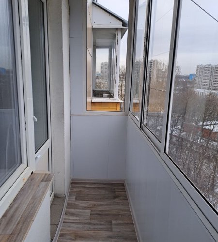 2 к.кв.Москва,Черноморский бр 7к1