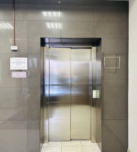 ГОТОВЫЙ БИЗНЕС