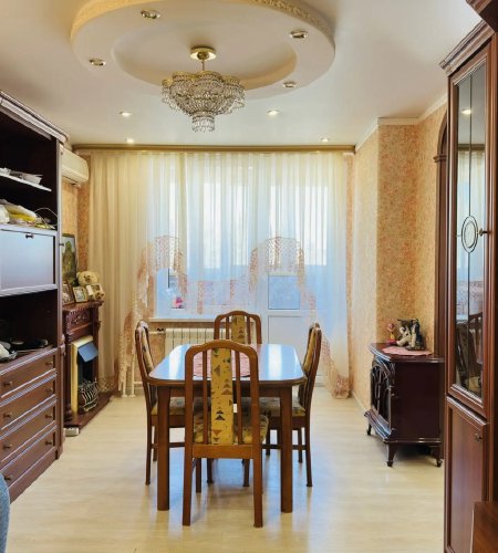 Объект №133148221