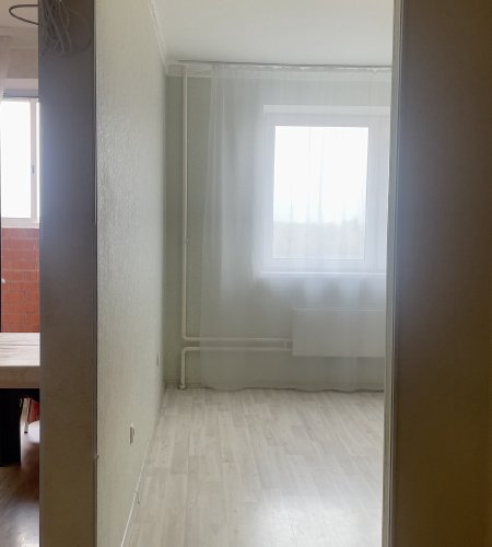 Объект №111853739