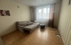 1 к.кв.Свердловский, Строителей 8