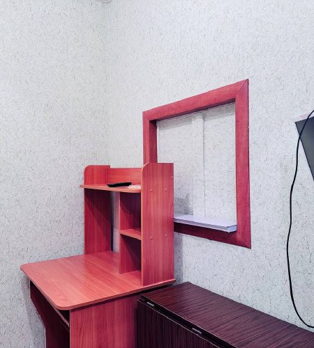 Объект №101039745