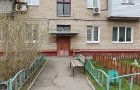 Объект №134988725
